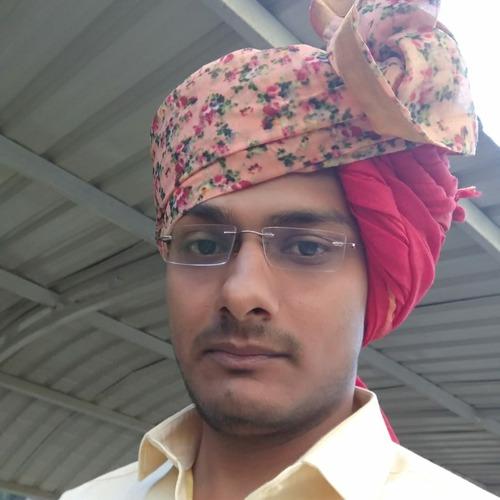 Profile of Siddharth K., Lead Full-Stack Engineer - React, Node and Web Development at Softaims
