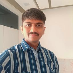 Siddharth T. - Lead Software Engineer - Game Development, PHP and Mobile Platforms