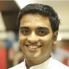 Sidhanth N. - Lead Full-Stack Engineer - Node.js, Vue.js and Web Development Platforms