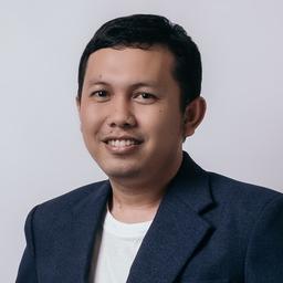 Sidhi A. - Junior Mobile Engineer - Flutter, React Native and Android/iOS Platforms