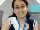 Sidhi D. - Lead Software Engineer - Cloud, Web3 and AI Platforms