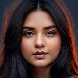 Sidra J. - Junior Software Engineer - QA, Testing and General Development