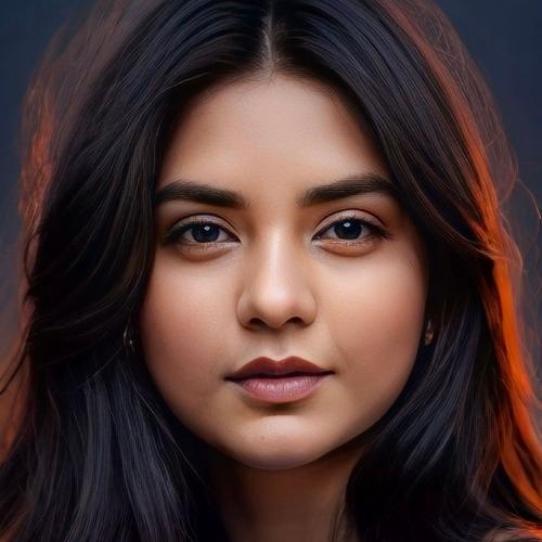 Sidra J. || item.role}