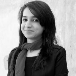 Sidra  R. - Senior Software Engineer - AI, Machine Learning and Natural Language Processing