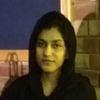 Sidrah A. - Lead Software Engineer - QA, Testing and Automation Platforms