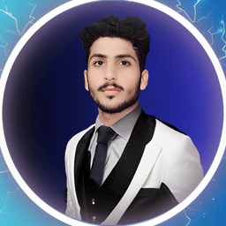 Sikander A. - Senior Full-Stack Engineer - React, Node and AI Platforms