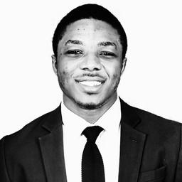 Silas A. - Software Engineer - Cybersecurity, Network Security and General Development