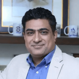 Silvano T. - Software Engineer - Backend, Cloud and General Development