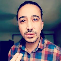 Silviu D. - Software Engineer - Audio, Music Production and Sound Design