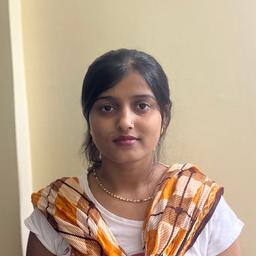 Simaila B. - Software Engineer - Backend, Web and E-commerce Platforms