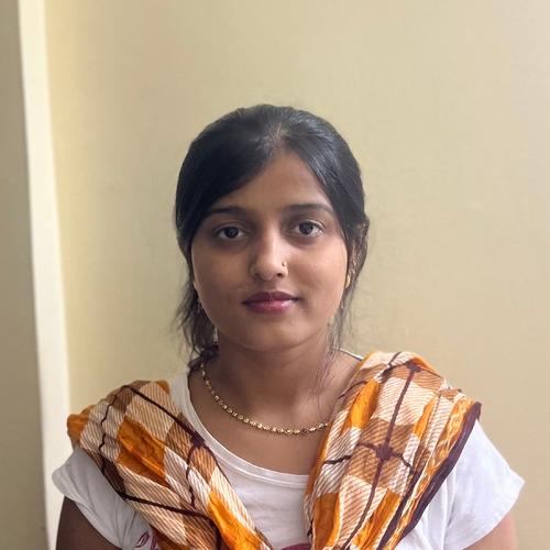 Simaila B. || item.role}