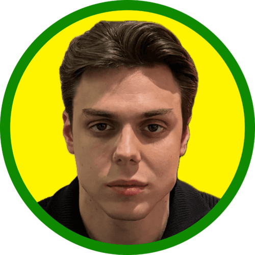 Simeon K. || item.role}