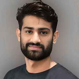 Simon  J. - Lead Software Engineer - Web, Cloud and WordPress Platforms