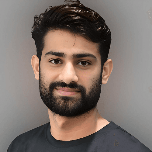 Simon  J. || item.role}