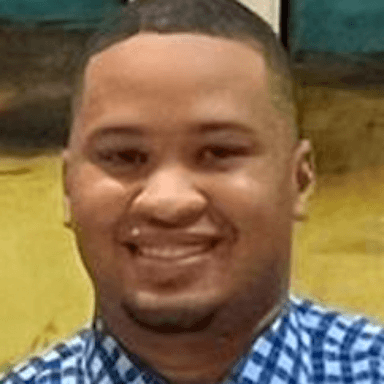 Simon L. - Senior Mobile Engineer - iOS, Machine Learning and AI Platforms