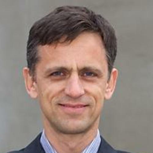 Simonas V. || item.role}