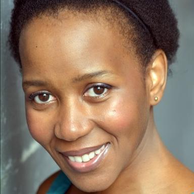 Simone M. - Junior Software Engineer - Web, Backend and General Development