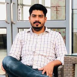 Simranjeet S. - Software Engineer - Full-Stack, AI and Cloud Platforms
