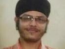Profile of Simranjeet S., Lead Software Engineer - Web, PHP and E-Commerce Platforms at Softaims