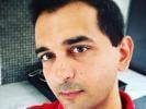 Simranpreet Singh S. - Lead Cloud Engineer - AWS, DevOps and Cloud Platforms