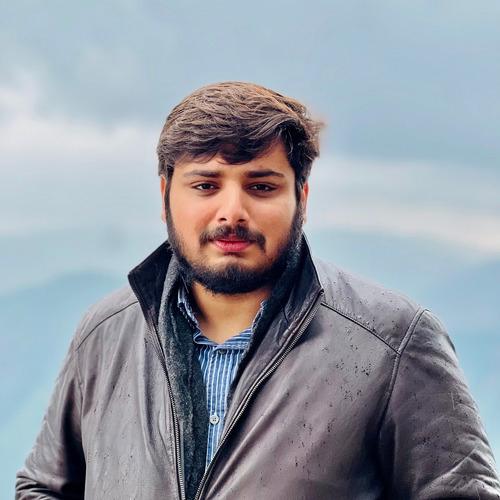 Sinan S. || item.role}