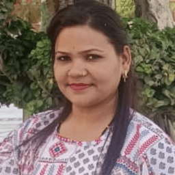 Sindhu S. - Software Engineer - Backend, Frontend and AI Platforms