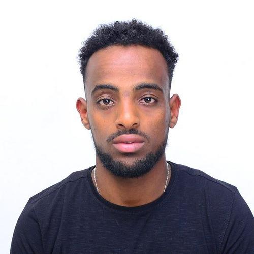 Sintayehu F. || item.role}