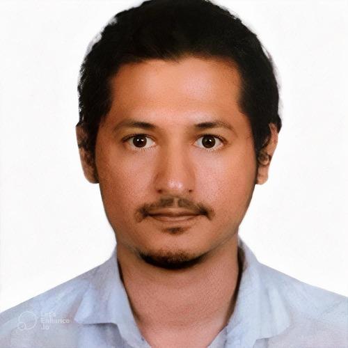 Sitav B. || item.role}