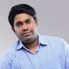 Sivaprasad S. - Lead Software Engineer - Web, PHP and Mobile Platforms