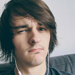 Sky C. - Senior Software Engineer - Cloud, AI and Game Development