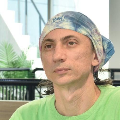 Slava S. || item.role}