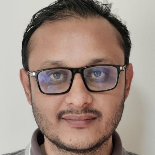 Profile of S.M. ATAUL KARIM R., Lead Software Engineer - Backend, Cloud and API Development at Softaims