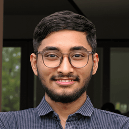 Smit M. - Senior Full-Stack Engineer - JavaScript, Node and Modern Frameworks