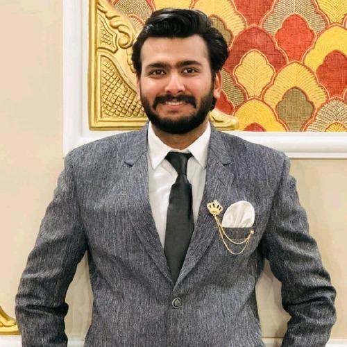 SOBAAN S. || item.role}