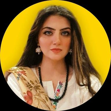 Sobia K. - Software Engineer - Ecommerce, Shopify and Web Development