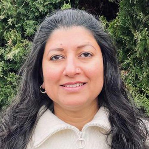 Sobia K. || item.role}