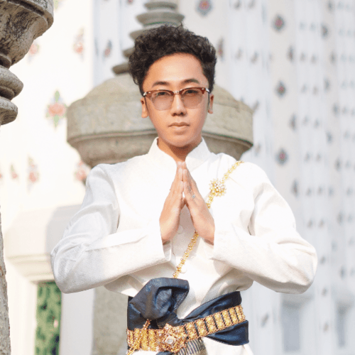 Soe Tint Z. || item.role}