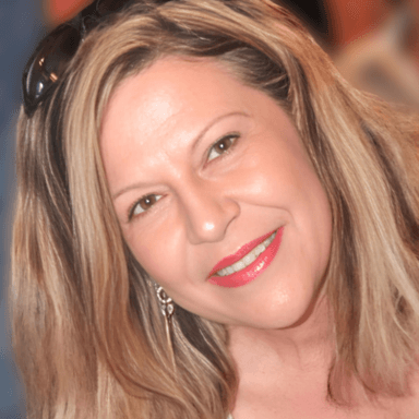 Sofia C. - Junior Software Engineer - AI, Machine Learning and General Development