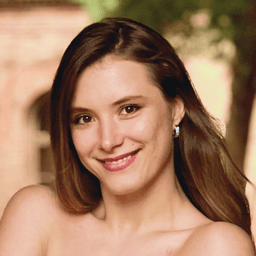 Sofiia K. - Senior Frontend Engineer - Web Design, Mobile App Design and UI/UX Platforms