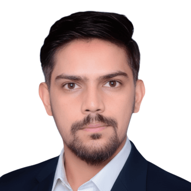 Software Engineer A. - Software Engineer - Backend, AI and Web Development