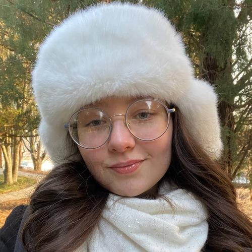 Sofya F. || item.role}