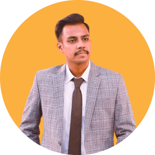 Sohaib A. || item.role}