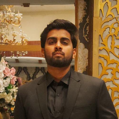 Sohaib A. || item.role}