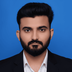 Sohaib K. - Senior Full-Stack Engineer - Java, AngularJS and Cloud Platforms