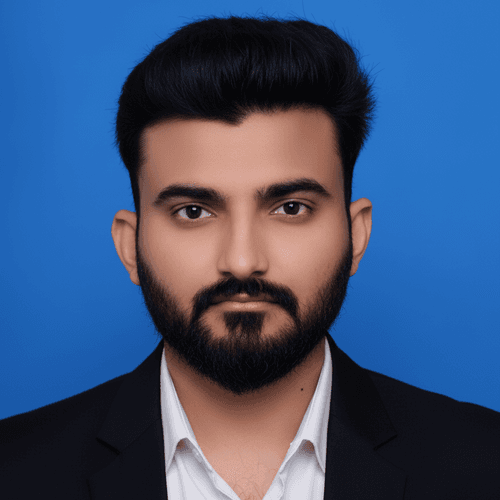 Sohaib K. || item.role}