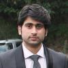 Sohaib M. - Lead Software Engineer - Web, PHP and Frontend Platforms