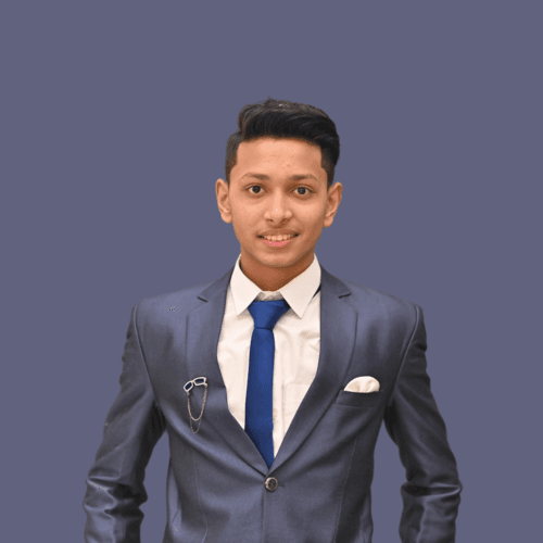 Sohaib R. || item.role}