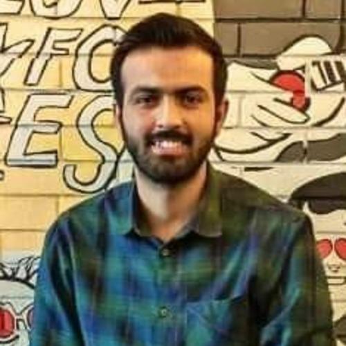 Sohaib R. || item.role}