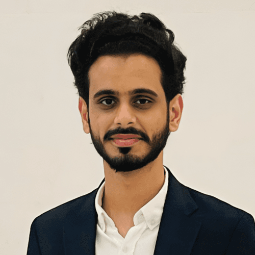 Sohaib S. || item.role}