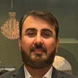 Sohail A. - Lead Software Engineer - Cloud, Backend and Microsoft Platforms